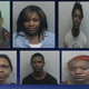Image for article titled Police: Atlanta Gang Members Used Fake Craigslist Car Ads To Rob Victims